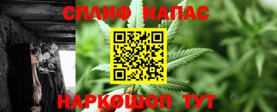 трава Камышлов