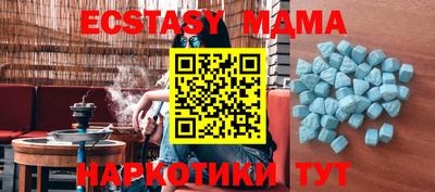трава Камышлов